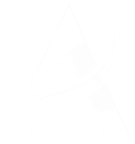 AKITIx Solutions